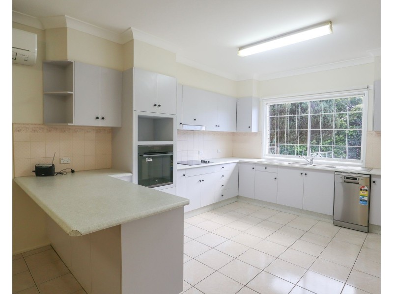 11 Sunny Valley Place, Modanville NSW 2480