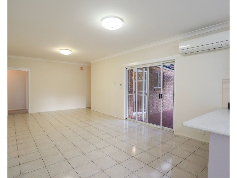 11 Sunny Valley Place, Modanville NSW 2480