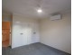 11 Sunny Valley Place, Modanville NSW 2480