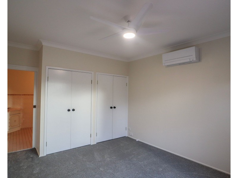 11 Sunny Valley Place, Modanville NSW 2480