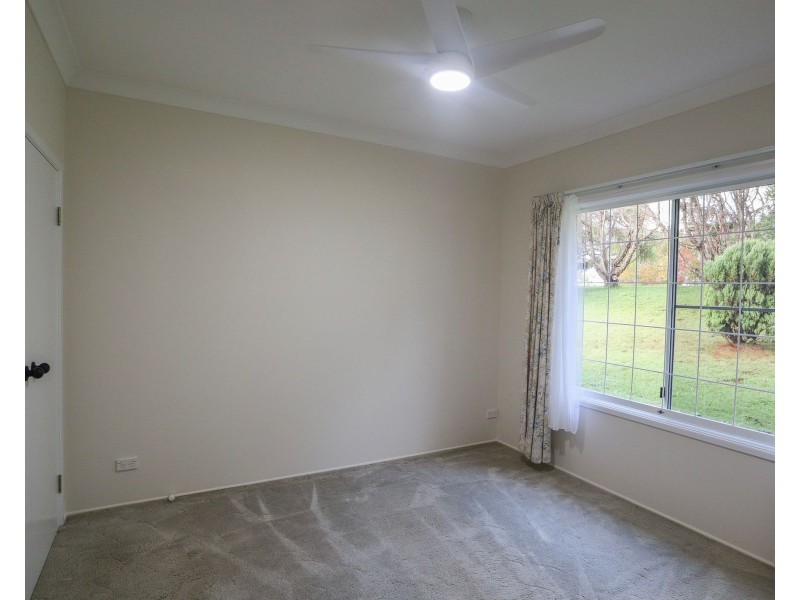 11 Sunny Valley Place, Modanville NSW 2480