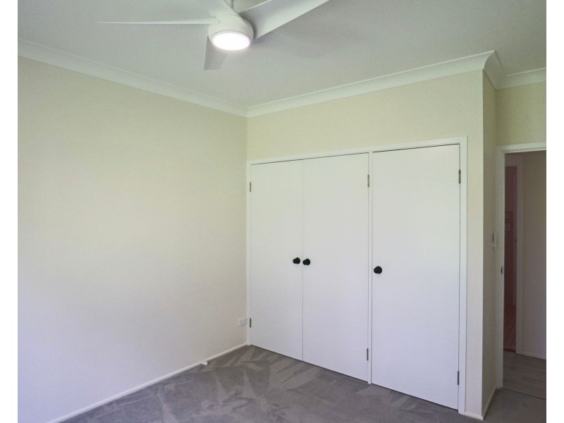 11 Sunny Valley Place, Modanville NSW 2480