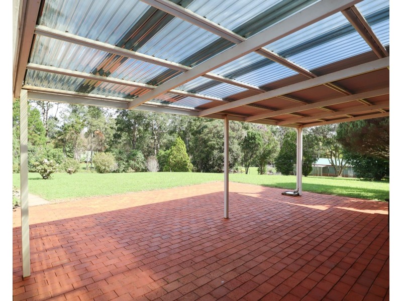11 Sunny Valley Place, Modanville NSW 2480