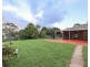 11 Sunny Valley Place, Modanville NSW 2480