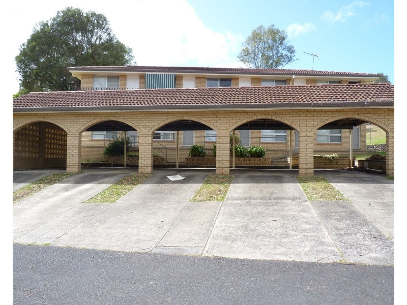 4/6 Fig Tree Drive, Goonellabah NSW 2480