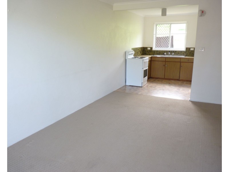 4/6 Fig Tree Drive, Goonellabah NSW 2480