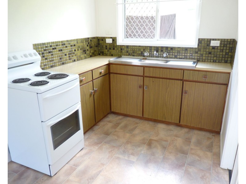 4/6 Fig Tree Drive, Goonellabah NSW 2480