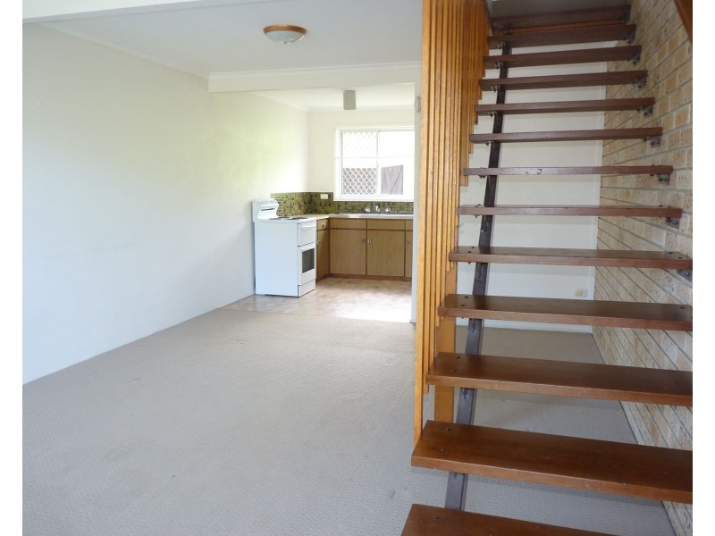 4/6 Fig Tree Drive, Goonellabah NSW 2480