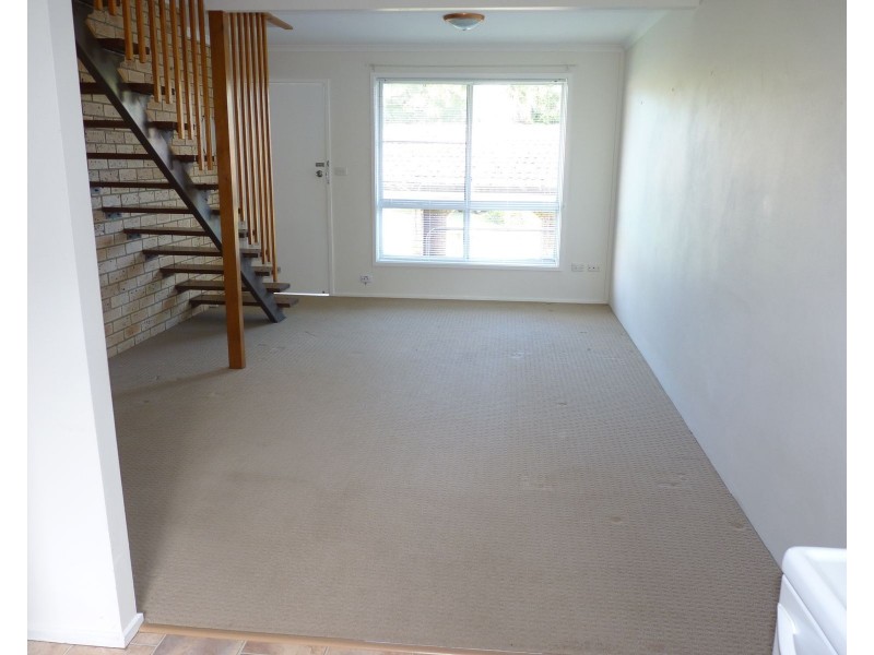 4/6 Fig Tree Drive, Goonellabah NSW 2480