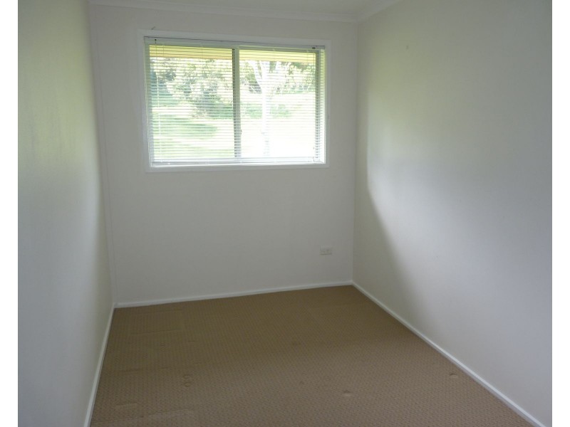 4/6 Fig Tree Drive, Goonellabah NSW 2480