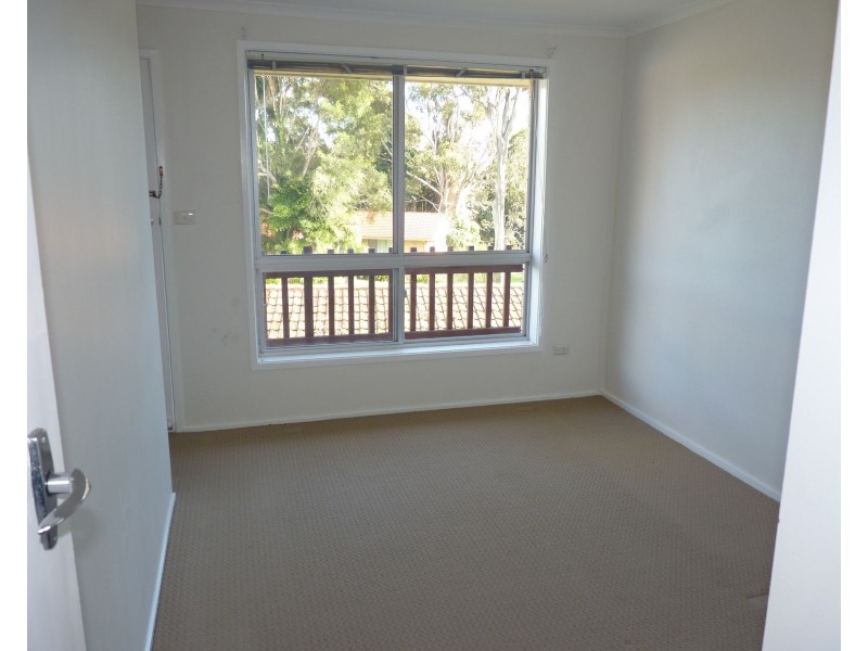 4/6 Fig Tree Drive, Goonellabah NSW 2480