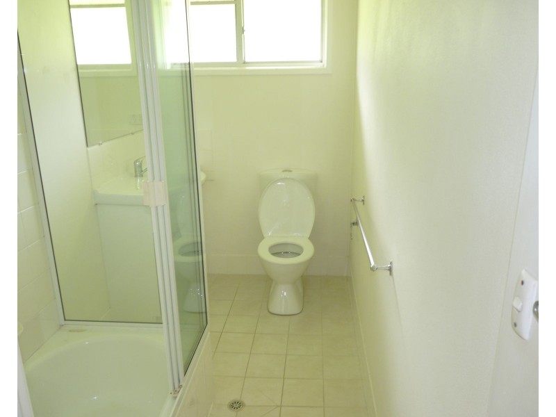 4/6 Fig Tree Drive, Goonellabah NSW 2480