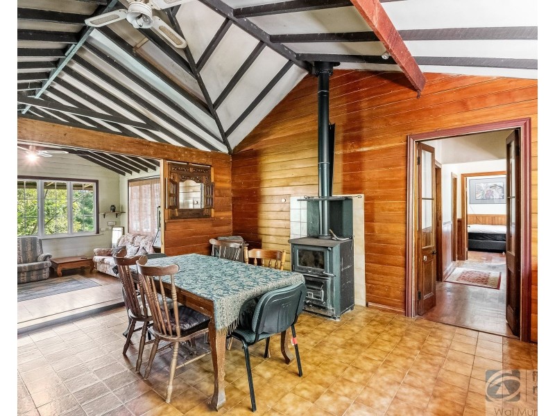 190 Hewitt Road, Booerie Creek NSW 2480