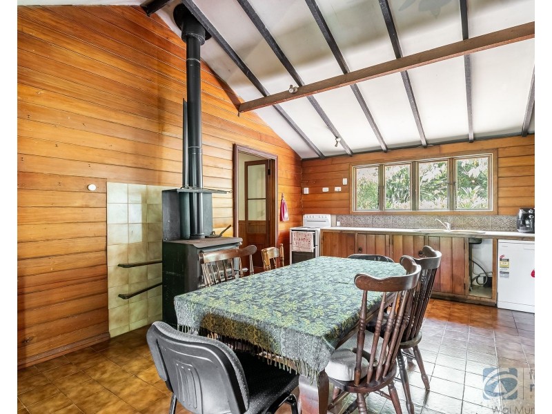 190 Hewitt Road, Booerie Creek NSW 2480