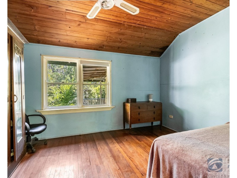 190 Hewitt Road, Booerie Creek NSW 2480