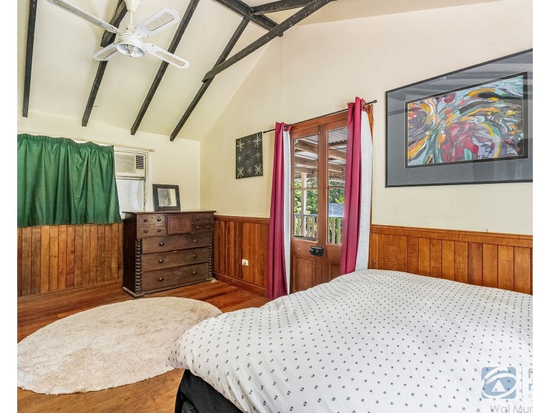 190 Hewitt Road, Booerie Creek NSW 2480