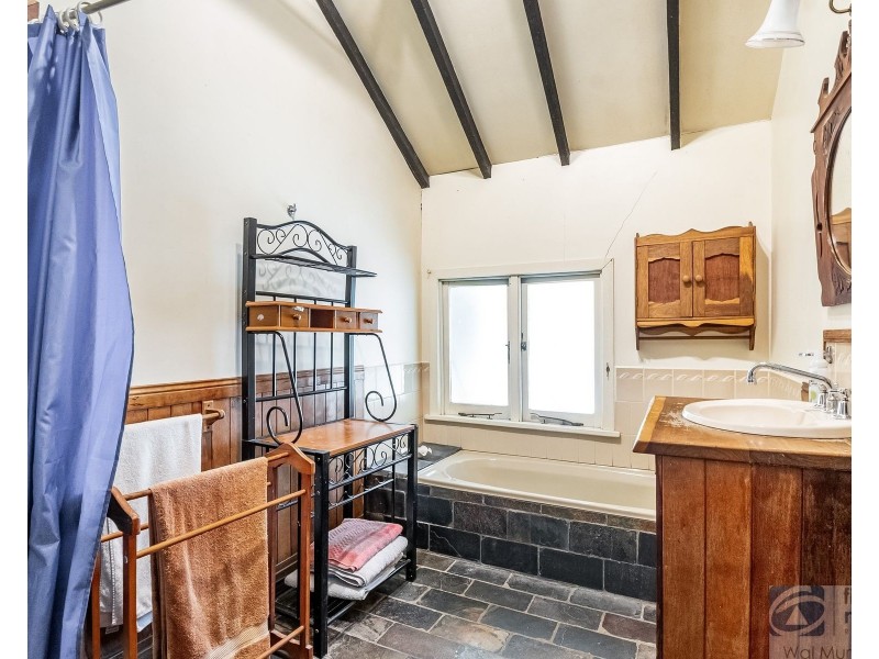 190 Hewitt Road, Booerie Creek NSW 2480