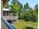 190 Hewitt Road, Booerie Creek NSW 2480