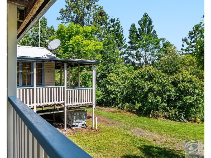 190 Hewitt Road, Booerie Creek NSW 2480