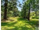 190 Hewitt Road, Booerie Creek NSW 2480