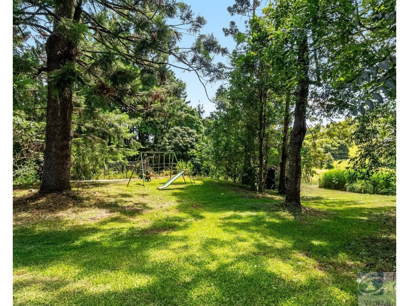 190 Hewitt Road, Booerie Creek NSW 2480