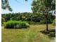 190 Hewitt Road, Booerie Creek NSW 2480