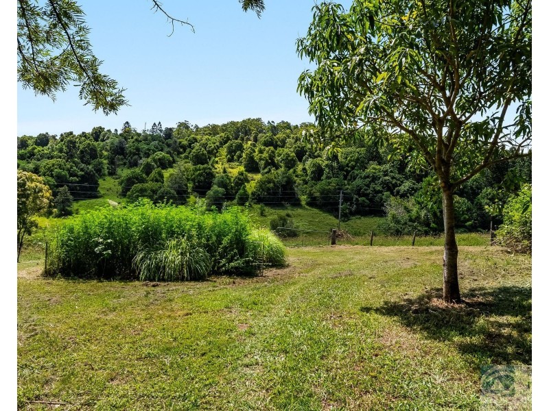 190 Hewitt Road, Booerie Creek NSW 2480