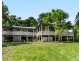 190 Hewitt Road, Booerie Creek NSW 2480