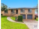 7 Kerrabee Court, Goonellabah NSW 2480