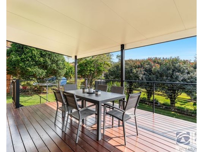 7 Kerrabee Court, Goonellabah NSW 2480
