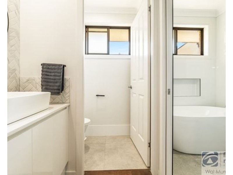 7 Kerrabee Court, Goonellabah NSW 2480