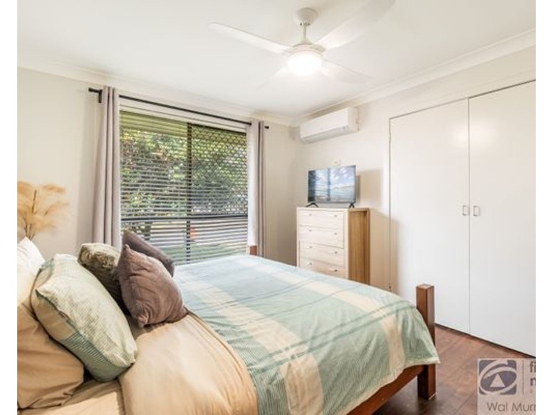 7 Kerrabee Court, Goonellabah NSW 2480