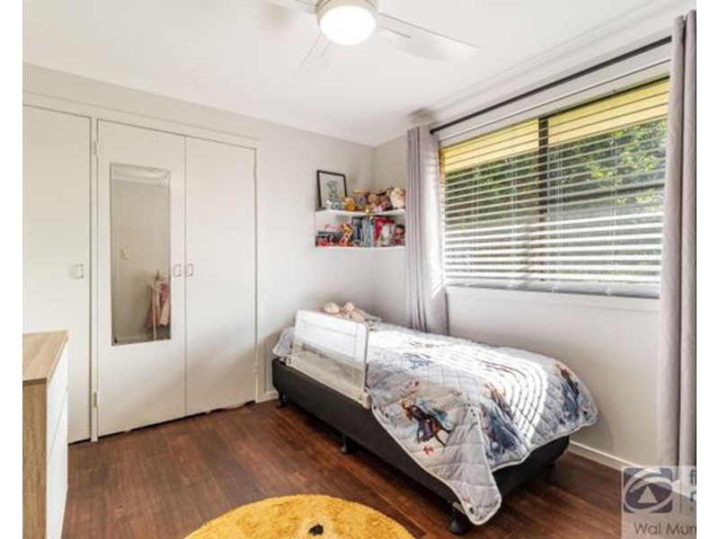 7 Kerrabee Court, Goonellabah NSW 2480