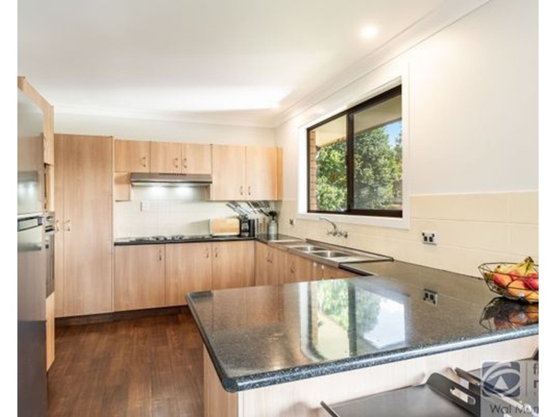 7 Kerrabee Court, Goonellabah NSW 2480