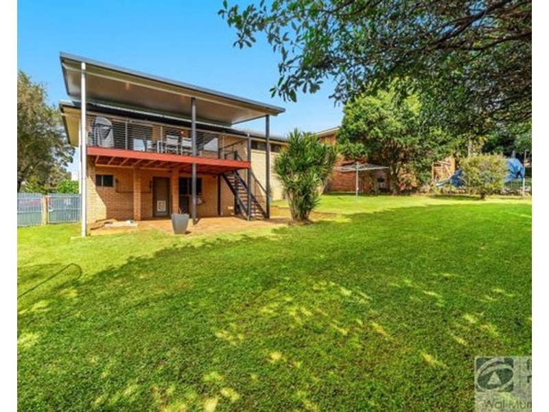 7 Kerrabee Court, Goonellabah NSW 2480