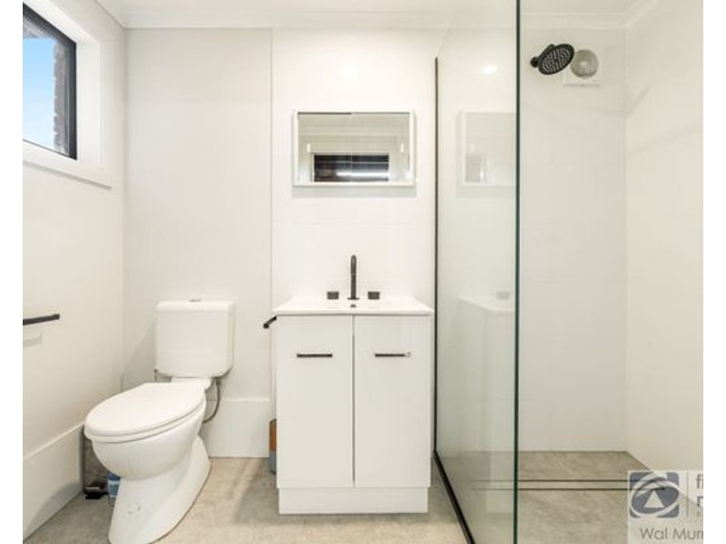 7 Kerrabee Court, Goonellabah NSW 2480