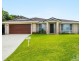 1 Laine Court, Goonellabah NSW 2480