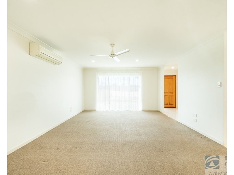 1 Laine Court, Goonellabah NSW 2480