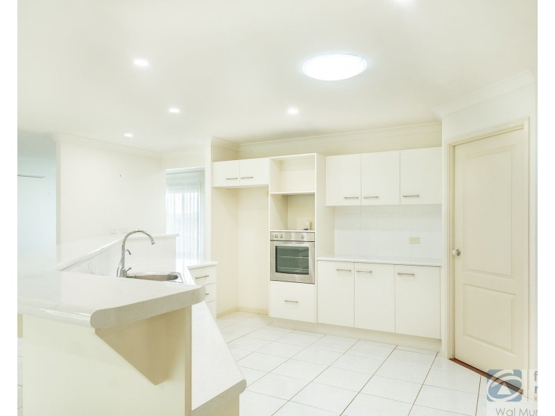 1 Laine Court, Goonellabah NSW 2480