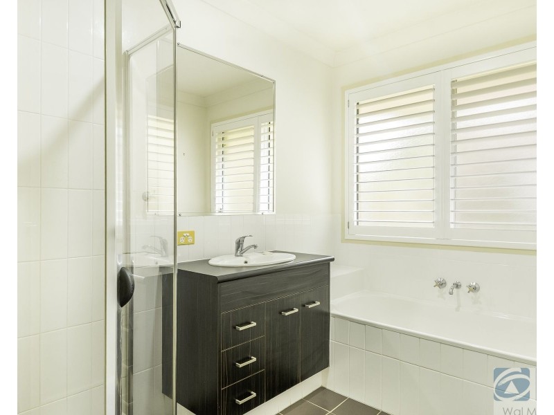 1 Laine Court, Goonellabah NSW 2480