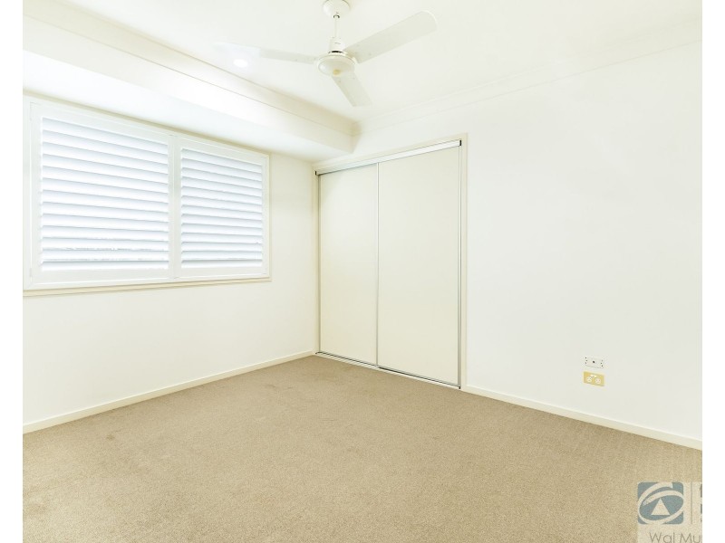 1 Laine Court, Goonellabah NSW 2480