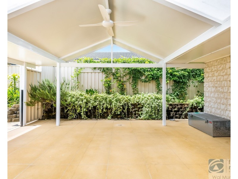 1 Laine Court, Goonellabah NSW 2480