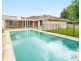 1 Laine Court, Goonellabah NSW 2480