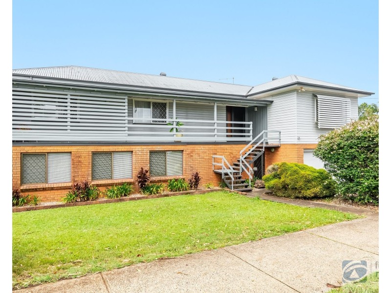 66 Rous Road, Goonellabah NSW 2480