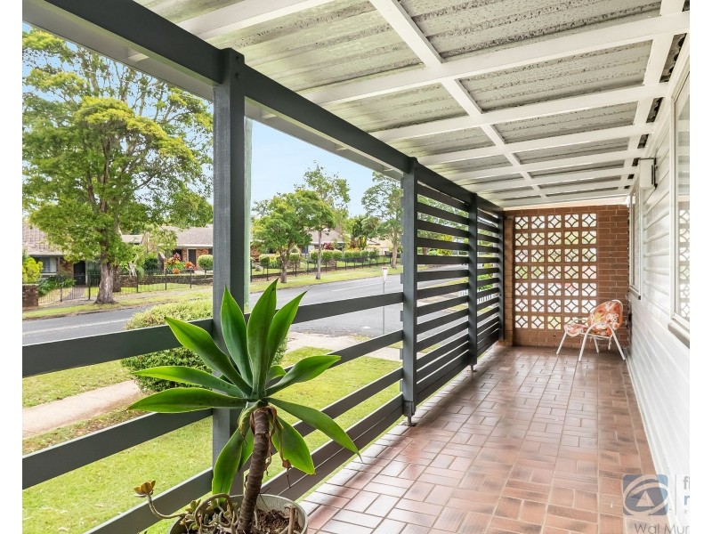 66 Rous Road, Goonellabah NSW 2480