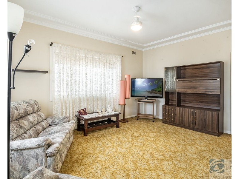 66 Rous Road, Goonellabah NSW 2480