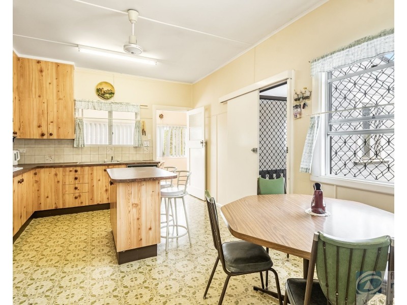 66 Rous Road, Goonellabah NSW 2480