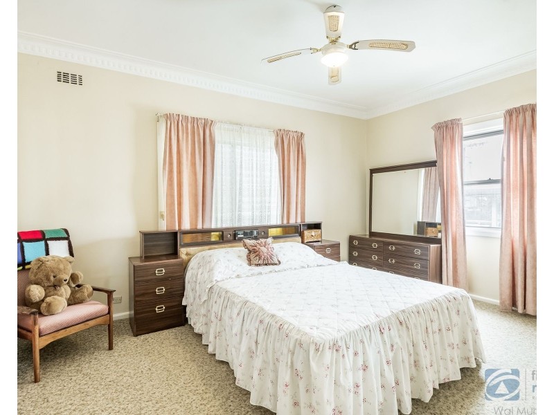 66 Rous Road, Goonellabah NSW 2480