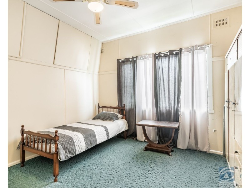 66 Rous Road, Goonellabah NSW 2480