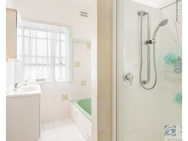 66 Rous Road, Goonellabah NSW 2480